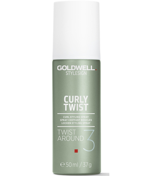 Goldwell Stylesign Curly Twist Twist Around 50 ml
