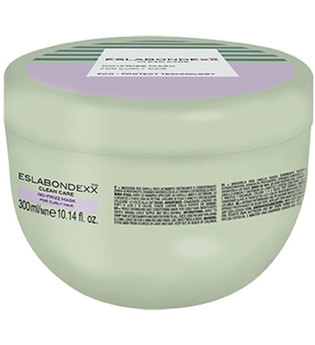Eslabondexx Clean Care No-Frizz Mask 300 ml