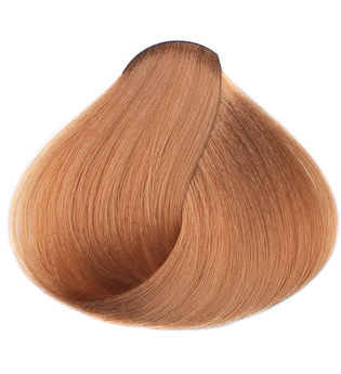 Fudge Headpaint Hair Color 8.3 60 ml Haarfarbe