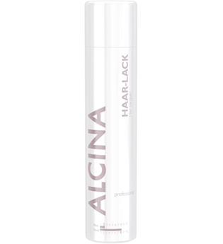 Alcina Professional Haar-Lack AER 500 ml Haarspray