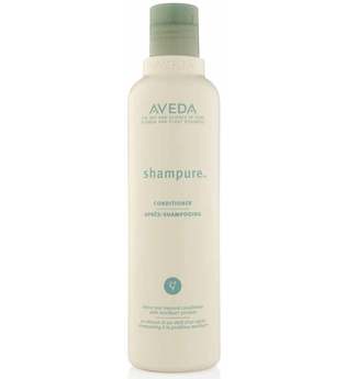 Aveda Hair Care Conditioner Shampure Conditioner 250 ml