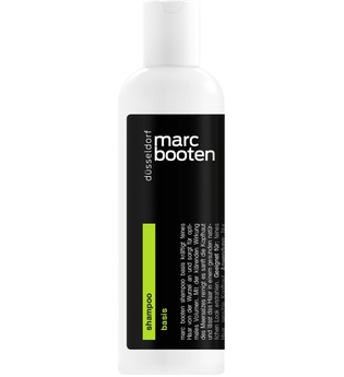 Marc Booten Shampoo Basis 200 ml