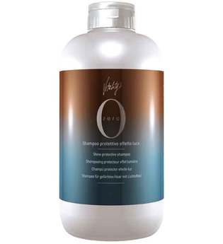 Vitality's Zero Shampoo 200 ml