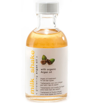 Milk_Shake Haare Treatments Glistening Argan Oil 50 ml