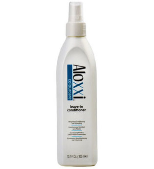 Nexxus Aloxxi Hydrating Leave-in Conditioner