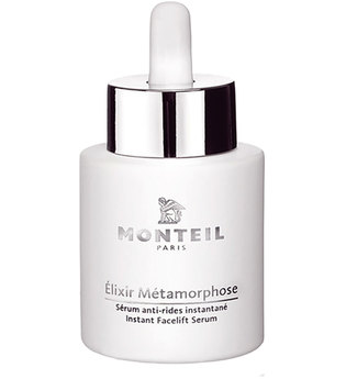 Monteil Gesichtspflege Élixir Métamorphose Instant Facelift Serum 30 ml