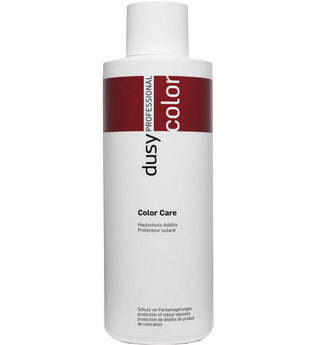 Dusy Professional Color Care 1000 ml Farbentferner