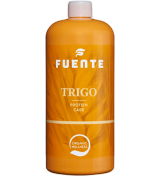 Fuente Trigo Protein Care 1000 ml Conditioner