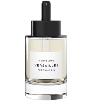 BMRVLS Versailles Perfume Oil Eau de Parfum 50.0 ml