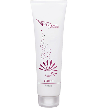 Angel Care Color Mask 300 ml