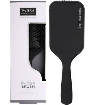 Parsa Paddle Brush 100-1L