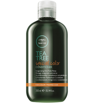 Paul Mitchell Tea Tree Special Color Conditioner - 300 ml