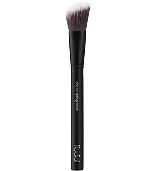 Rodial The Sculpting Brush Puderpinsel  no_color