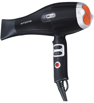 Goldwell Haartrockner Airzone Pro