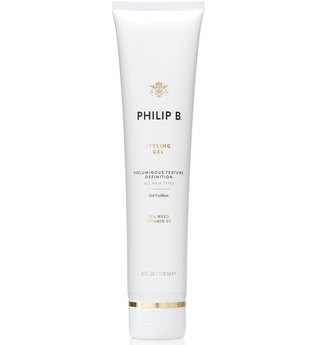 Philip B Produkte 178 ml Haargel 178.0 ml