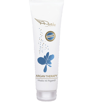 Angel Care Mask Argan Therapy 300 ml