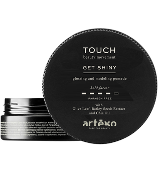 Artego Touch Get Shiny 100 ml Pomade
