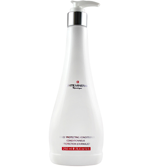 White.Mineral Daily Protecting Conditioner  250 ml