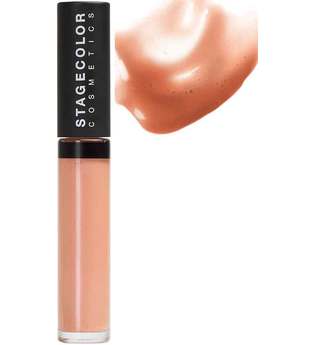 Stagecolor Lip Gloss Lipgloss  5 ml 0000250 - Marble Shine