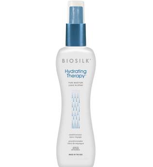 BioSilk Hydrating Therapy Moisture Leave-In 67 ml