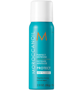 Moroccanoil Perfect Defense Protect Spray Hitzeschutzspray 75.0 ml