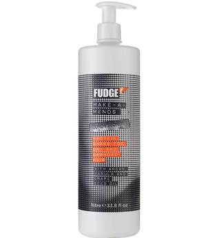 Fudge Haarpflege Make-A-Mends Conditioner 1000 ml