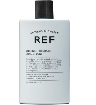 REF. Intense Hydrate Conditioner 245 ml