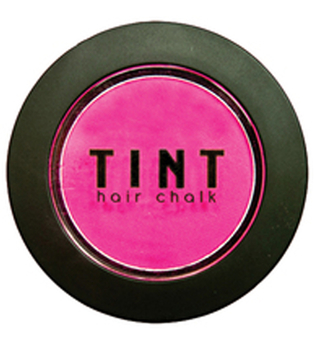 TINT Hair Chalk Party Pink