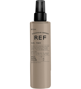 REF. 244 Curl Power 125 ml