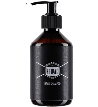 Fripac Barber Line Herren-Haarshampoo 250 ml