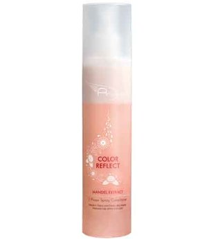 LOVE FOR HAIR Professional Angel Care Color Spray Conditioner 250 ml