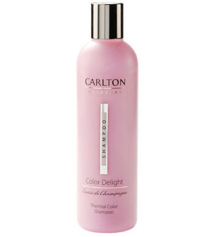 Carlton Color Delight Shampoo 1000 ml