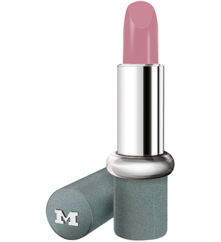 Mavala Crush Collection Lipstick Pink Dragée 4 g