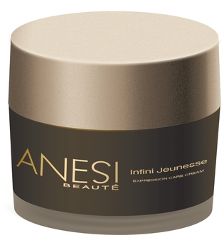 ANESI Expression Care Cream 15 ml