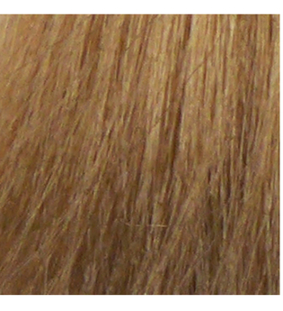Eslabondexx Haare Haarfarbe Blond Hair Color Cream Nr. 9.32 Lichtblond Gold Irisé 100 ml