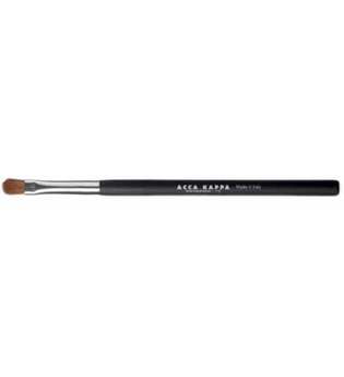 Acca Kappa Make-up Brush Black Line 175 N