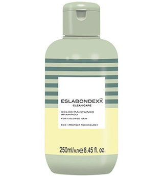 Eslabondexx Clean Care Color Maintainer Shampoo 250 ml