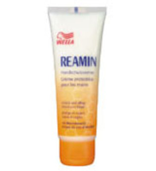 Reamin Mini Handschutz Creme 30 ml