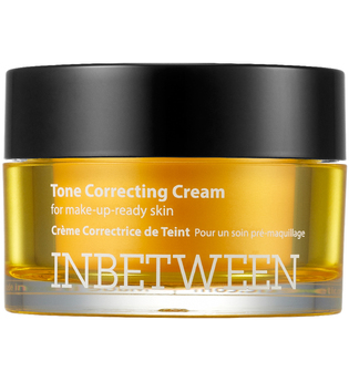 BLITHE - Inbetween Tone Correcting Cream 30ml 30ml