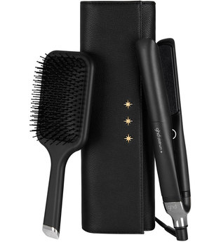 ghd wish upon a star collection platinum+ Haarstylingset  1 Stk