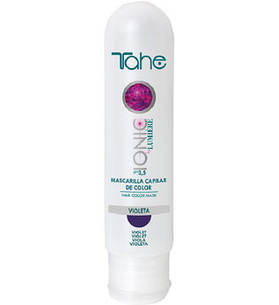 Tahe IONIC by Lumiere violett/violet 100 ml
