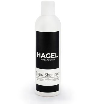 HAGEL Glanz Shampoo 250 ml