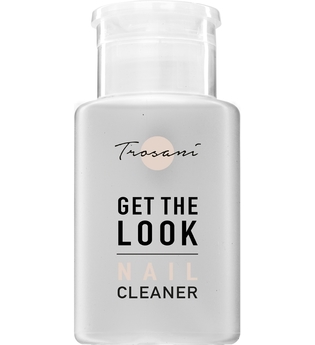 Trosani Get the Look Nail Cleaner 175 ml
