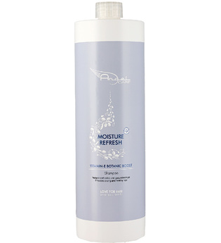 LOVE FOR HAIR Professional Angel Care Moisture Refresh Shampoo 1000 ml