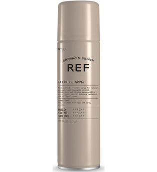 REF. 333  Flexible Spray 300 ml