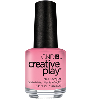 CND Creative Play Bubba Glam #403 13,5 ml
