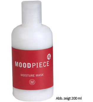 MOODPIECE Moisture Mask 1000 ml