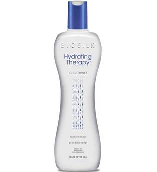 BioSilk Hydrating Therapy Conditioner 67 ml