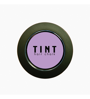 TINT Hair Chalk Lavender