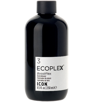 I.C.O.N. Ecoplex Phase 3 BoostPlex 250 ml Haarkur